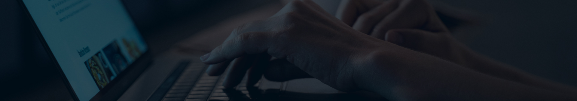 Header image