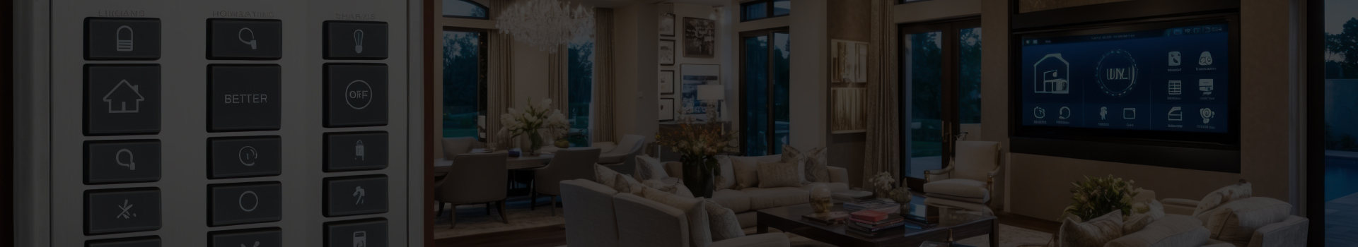 case study banner
