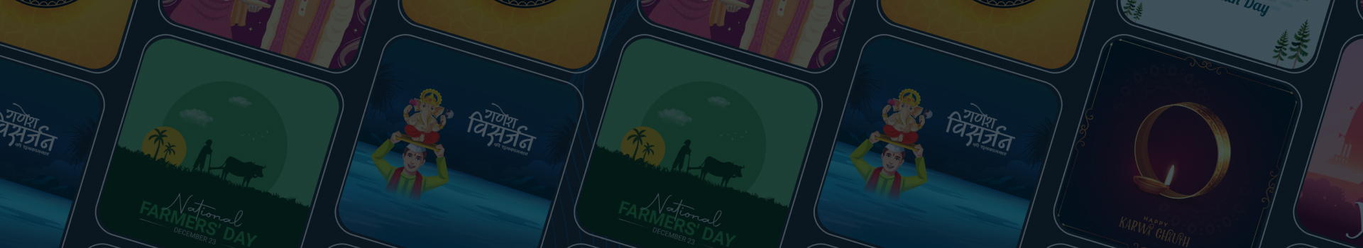 case study banner