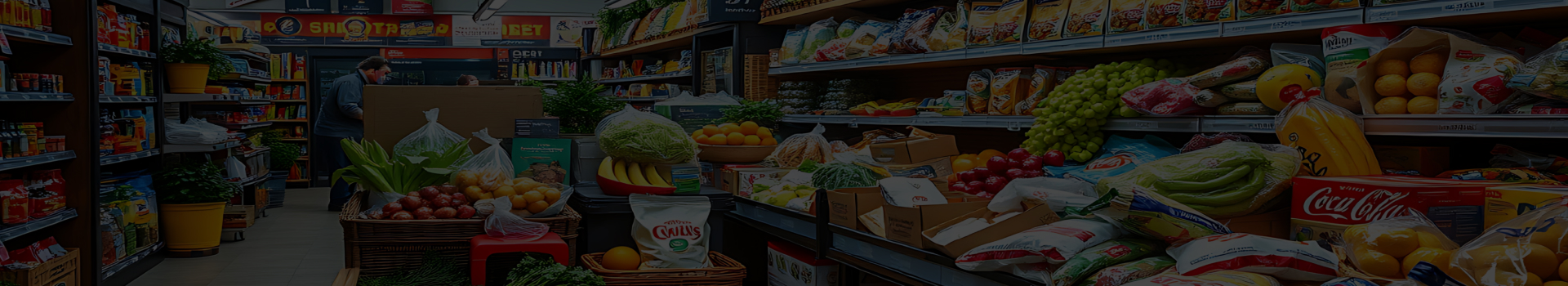 case study banner