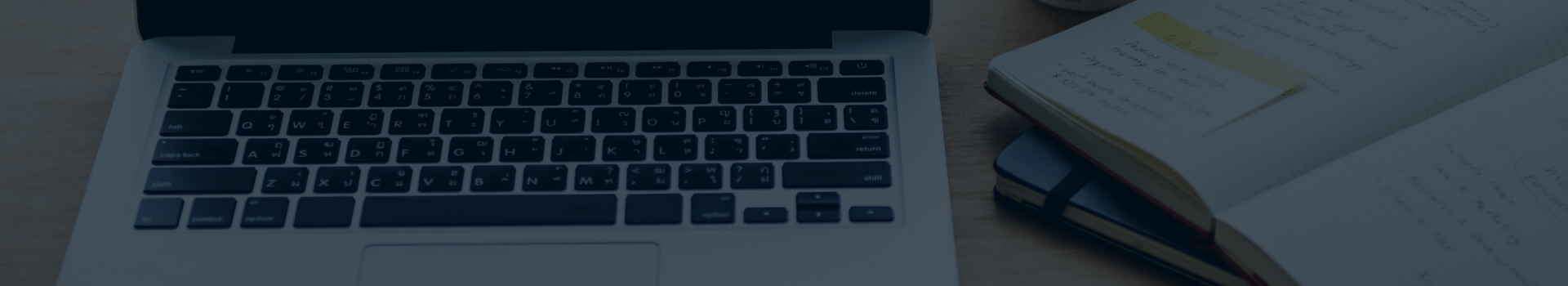 case study banner