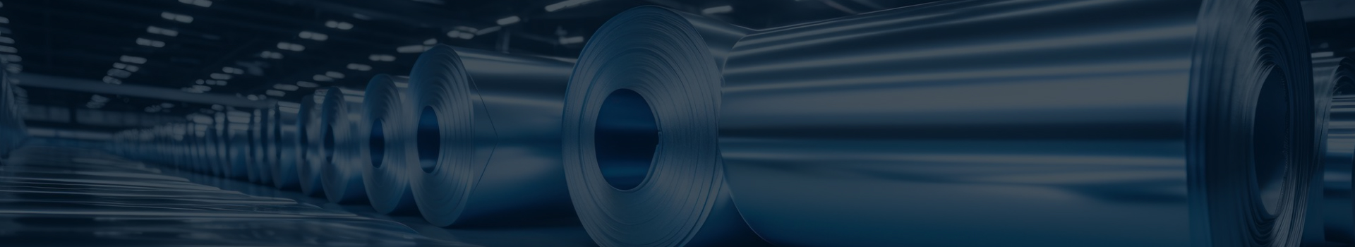 case study banner