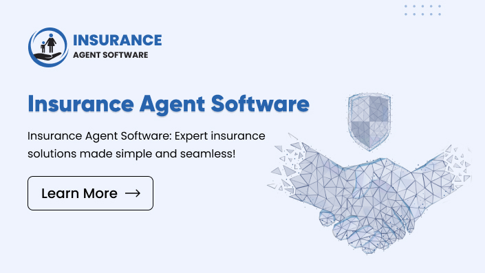 InsuranceAgentSoftware