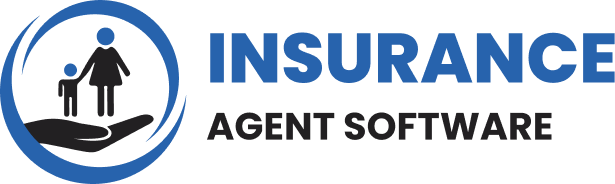 client-logo