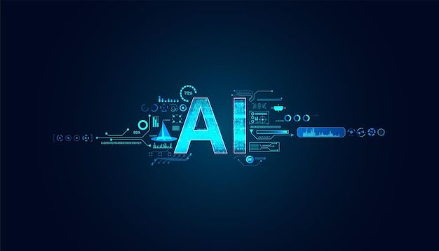 Offshore AI MI Development