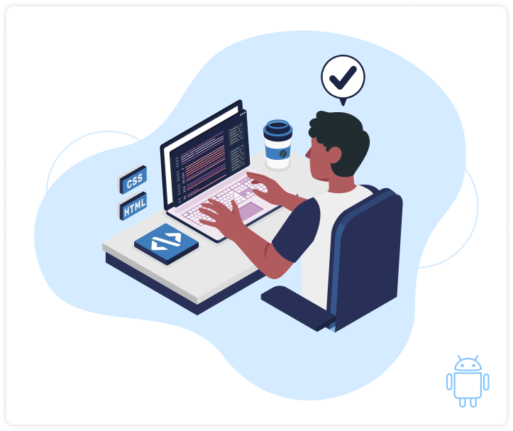 expertise-2-bg