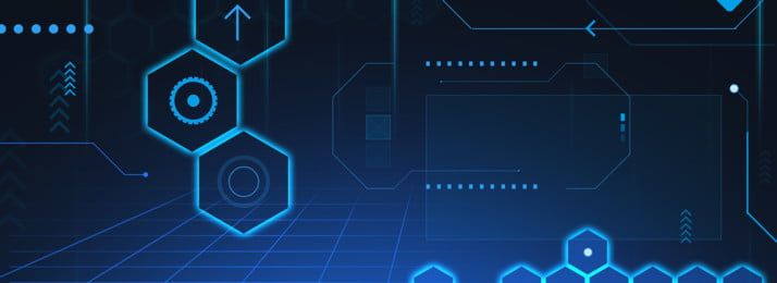 Offshore Blockchain Development
