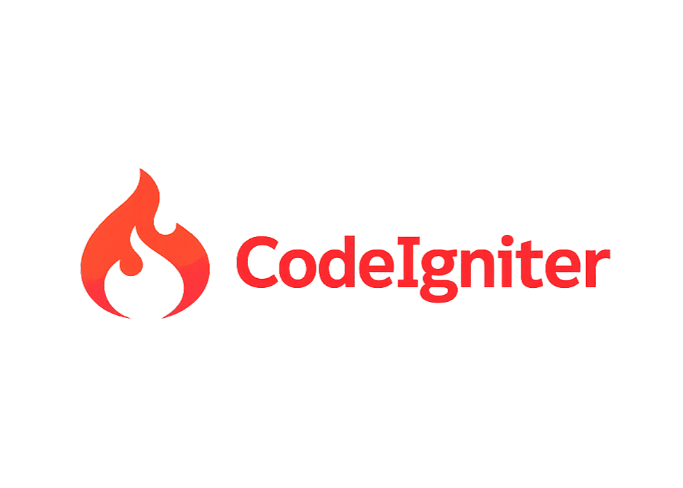 CodeIgniter