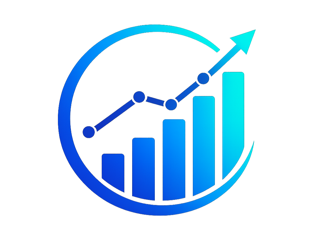 Data Analytics