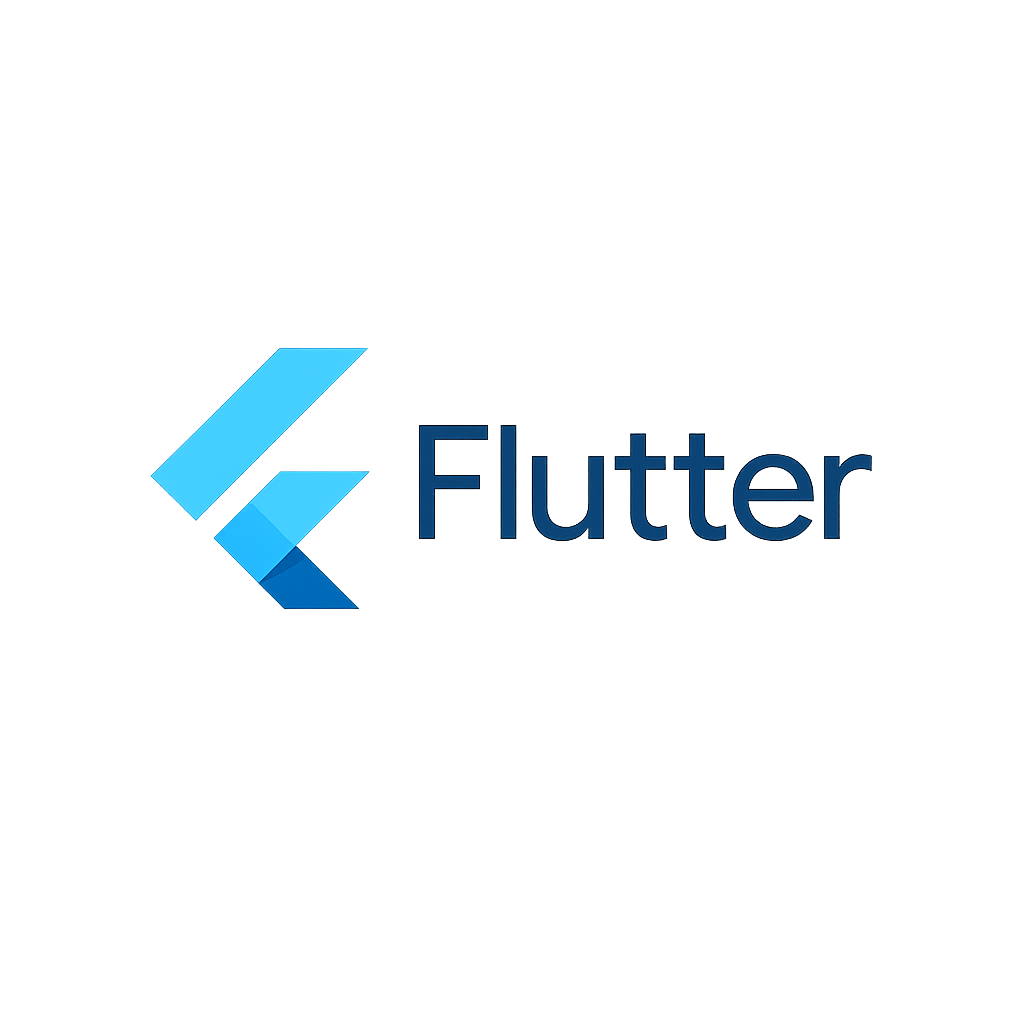 Flutter