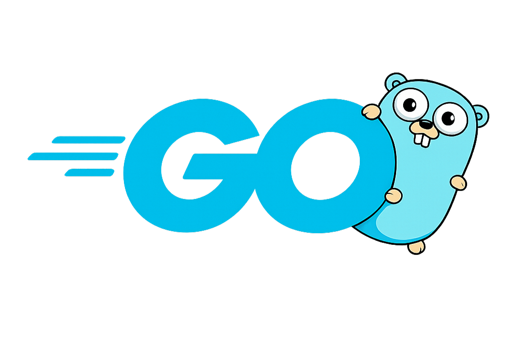 Go