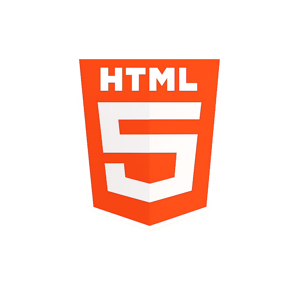 HTML