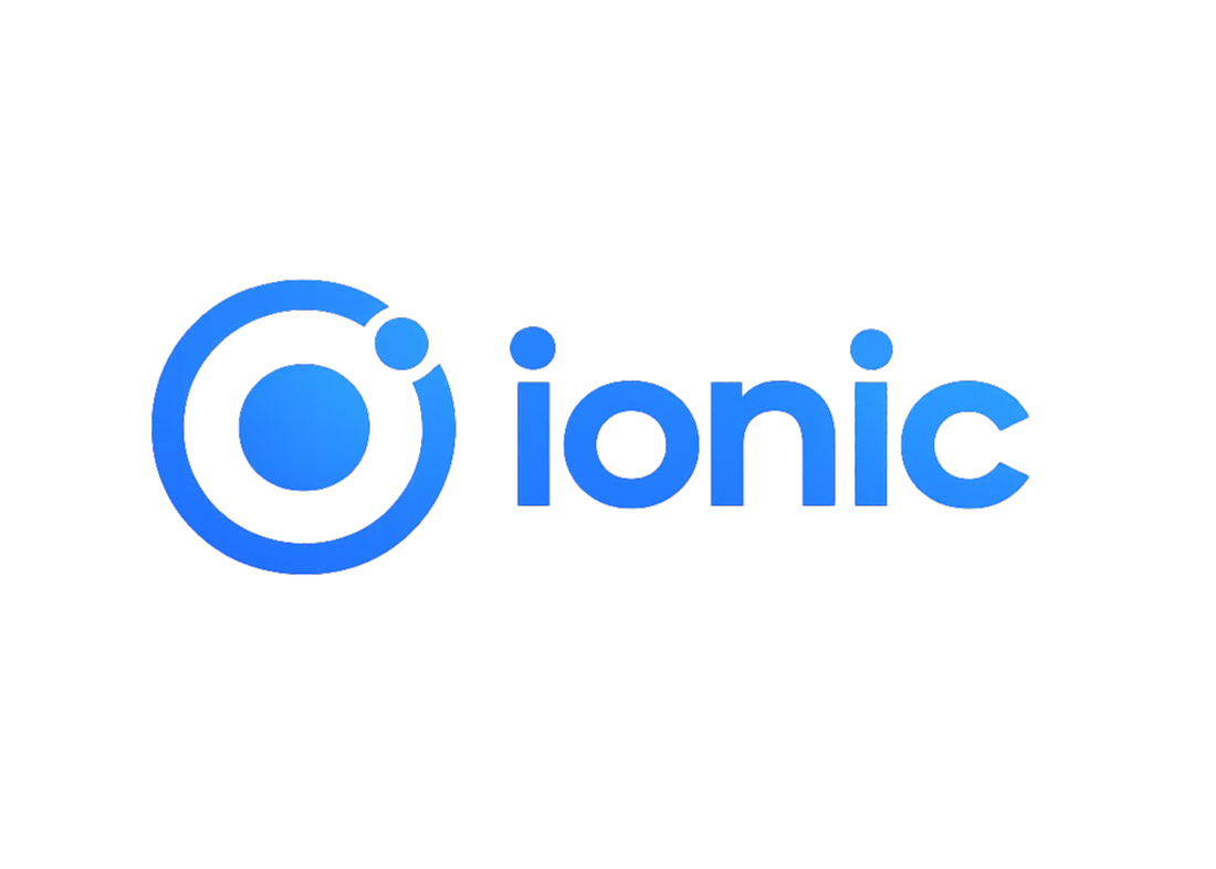 Ionic
