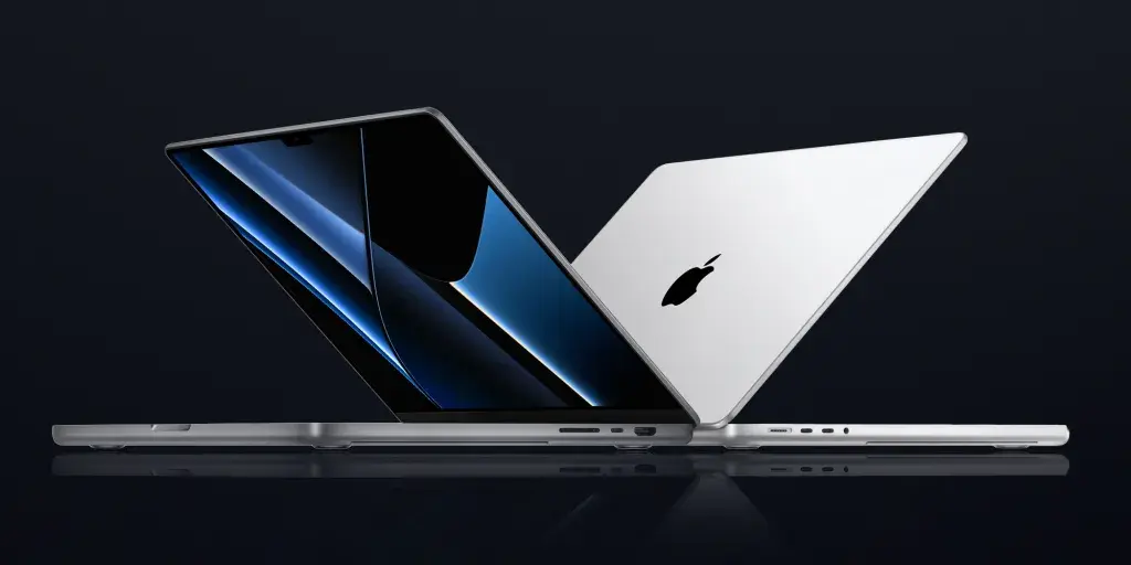 Offshore iOS Development