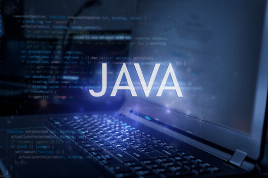 Offshore JAVA Development