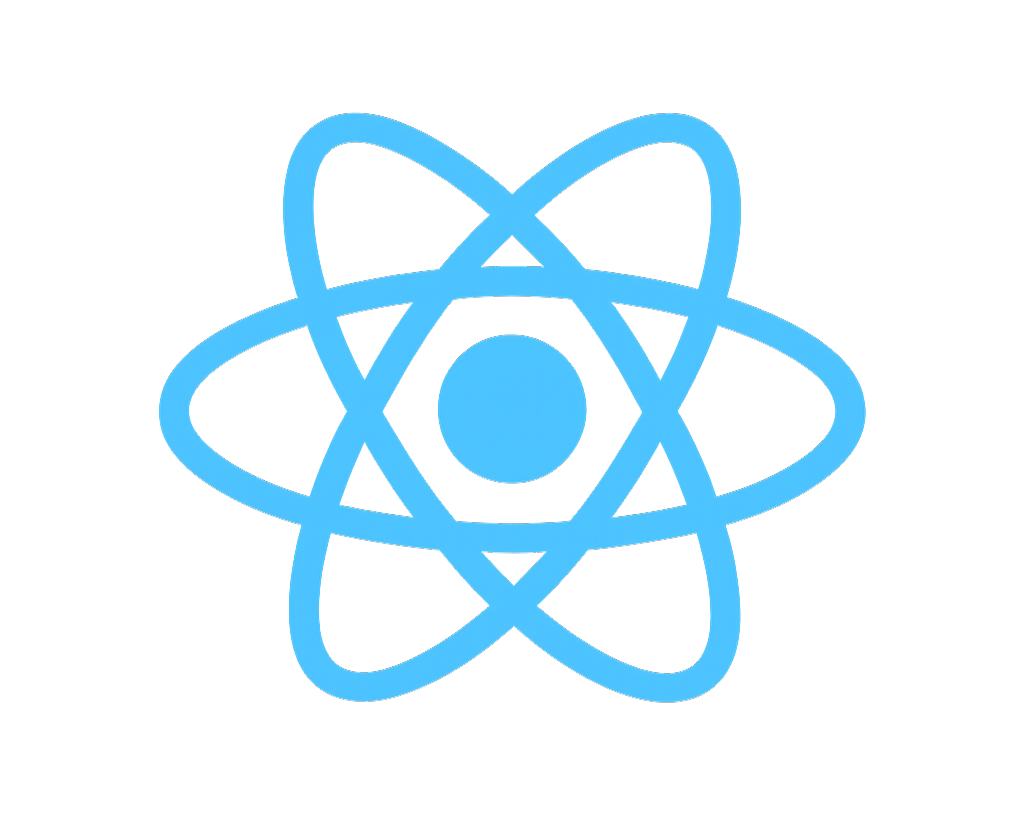 React JS