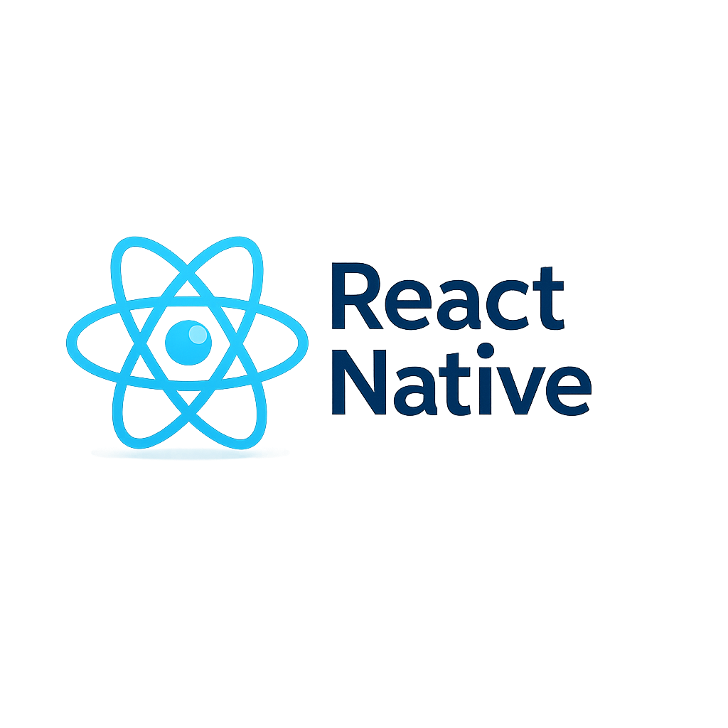 React Native