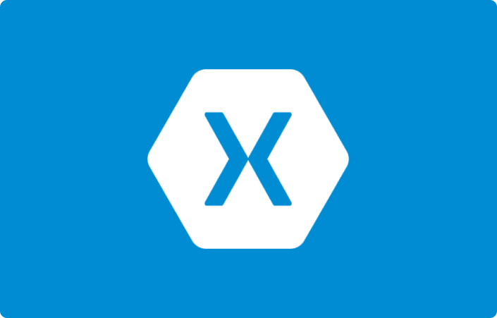 Exprtise image