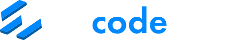 Encodework